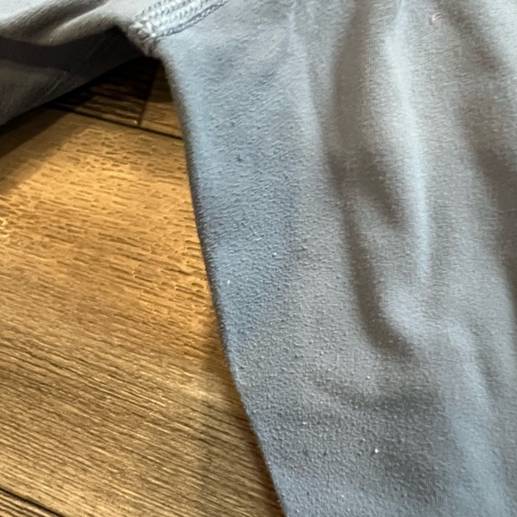 Athleta Salutation Jogger- XL - Picture 8 of 13